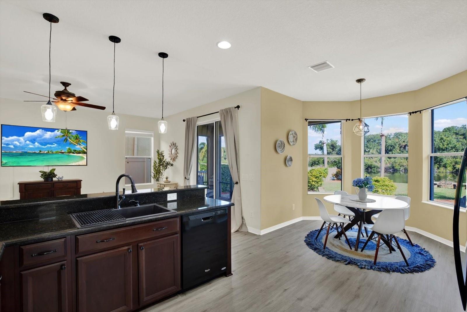 7127 FOREST MERE DR — photo 17
