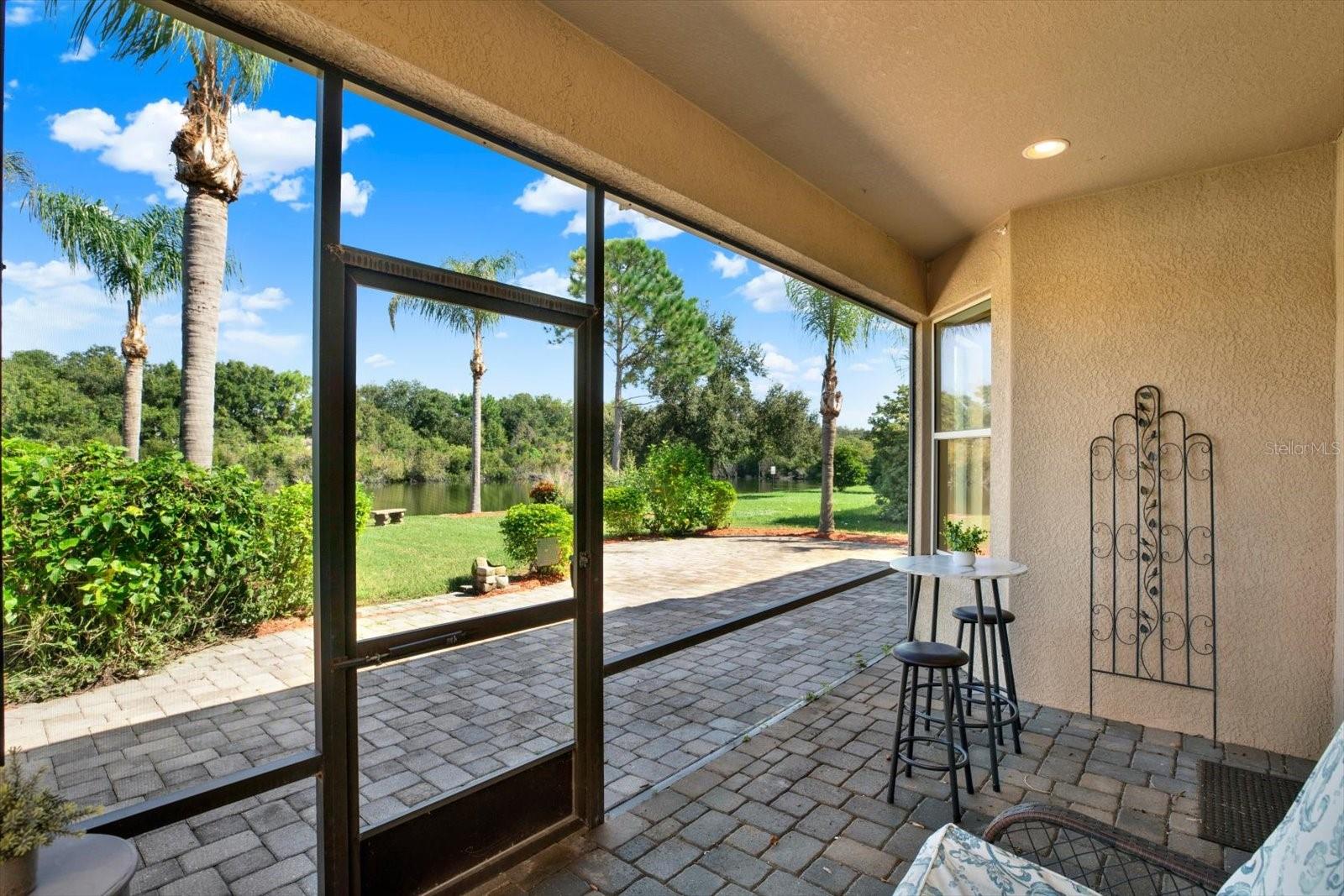 7127 FOREST MERE DR — photo 50