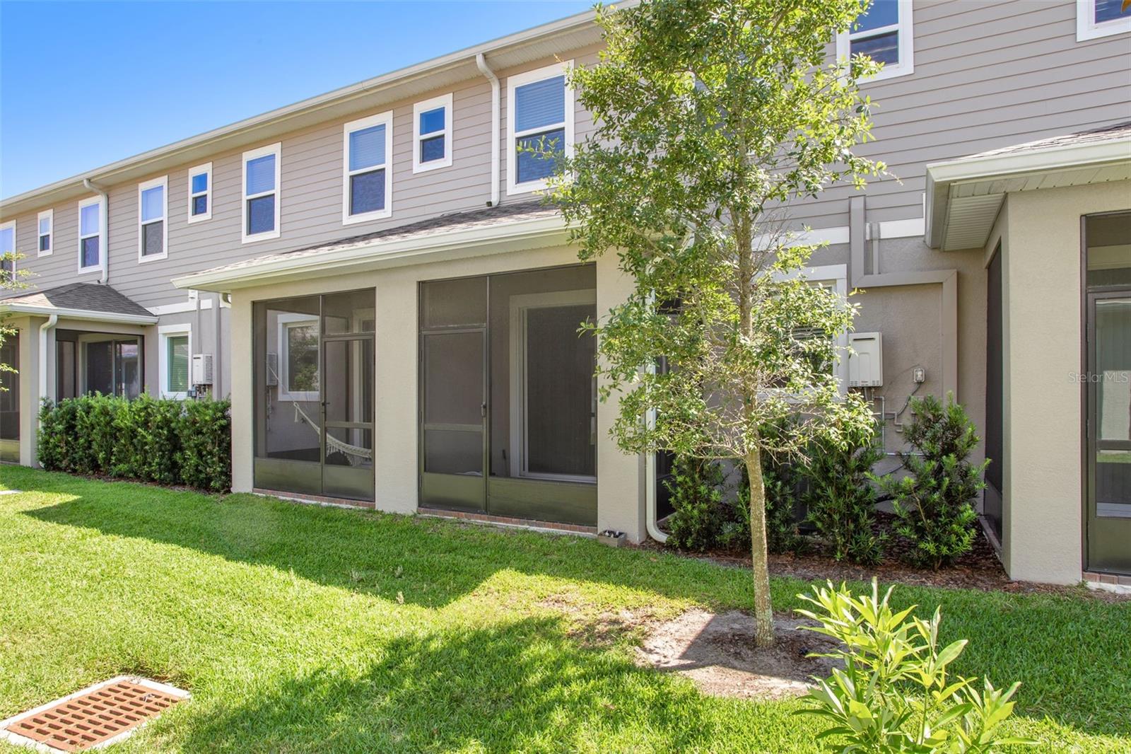 5732 SKYTOP DR — photo 24