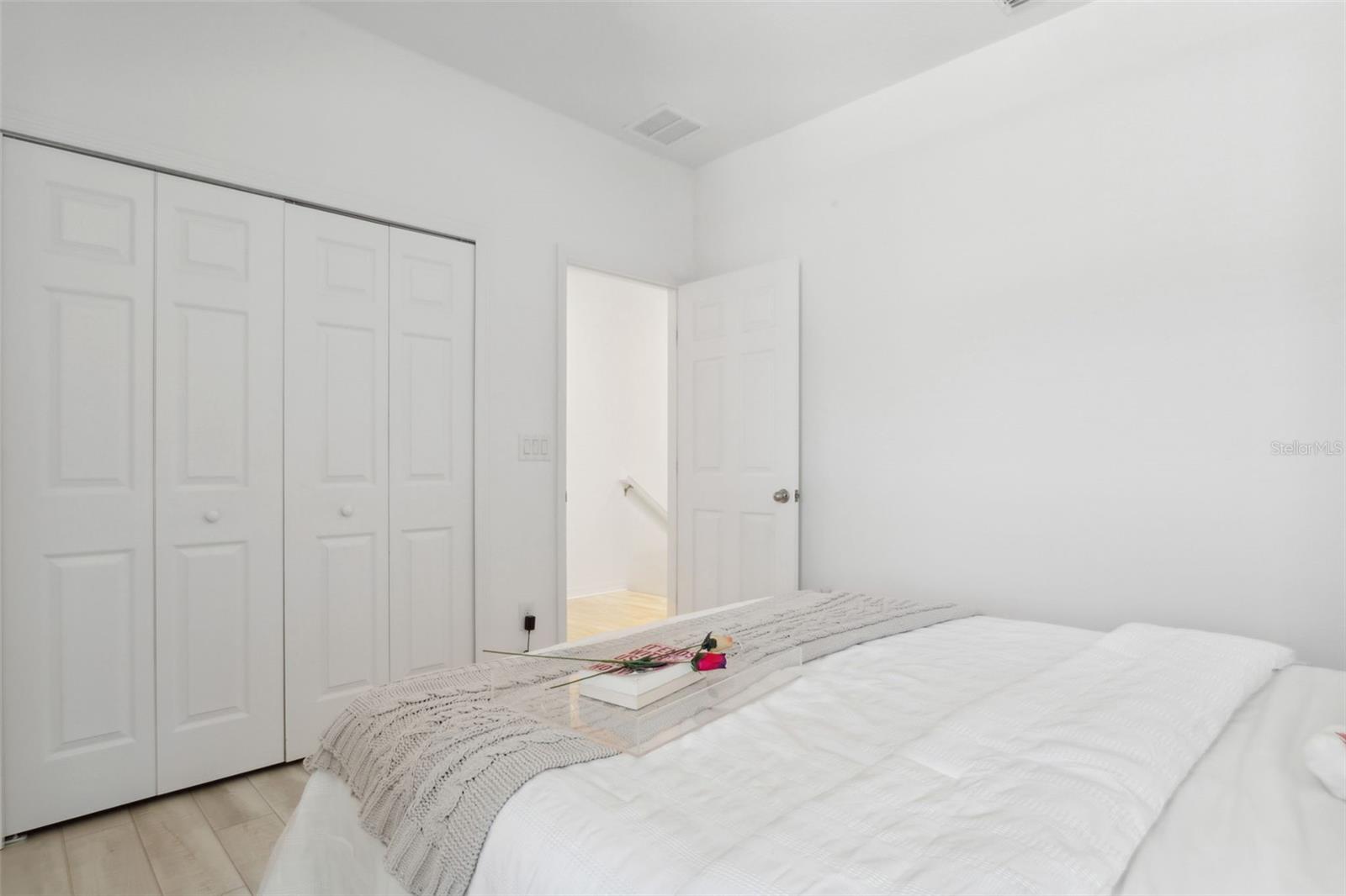 5732 SKYTOP DR — photo 14