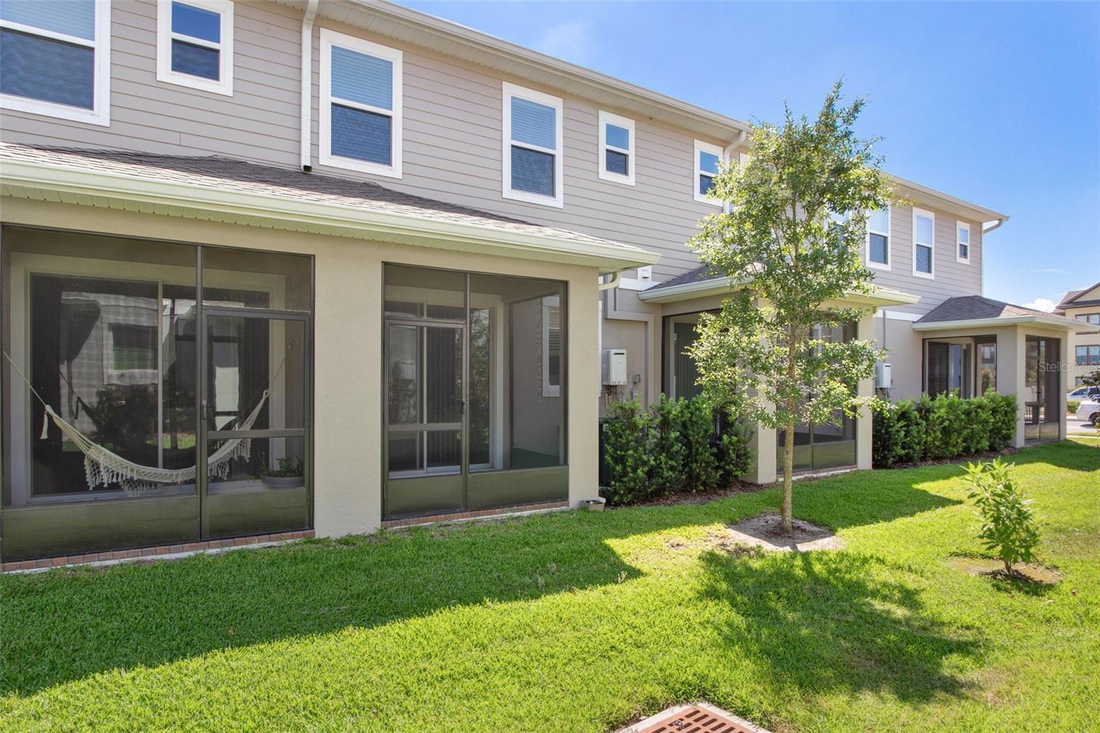 5732 SKYTOP DR — photo 25