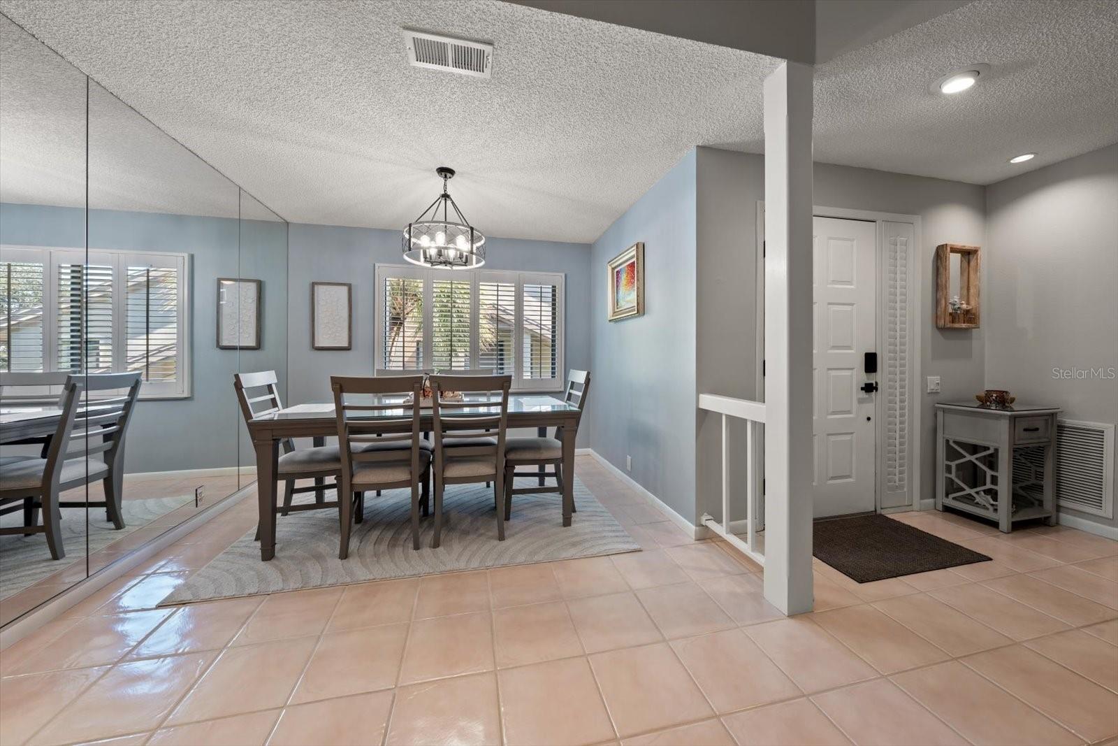 3079 LANDMARK BLVD #1608 — photo 7