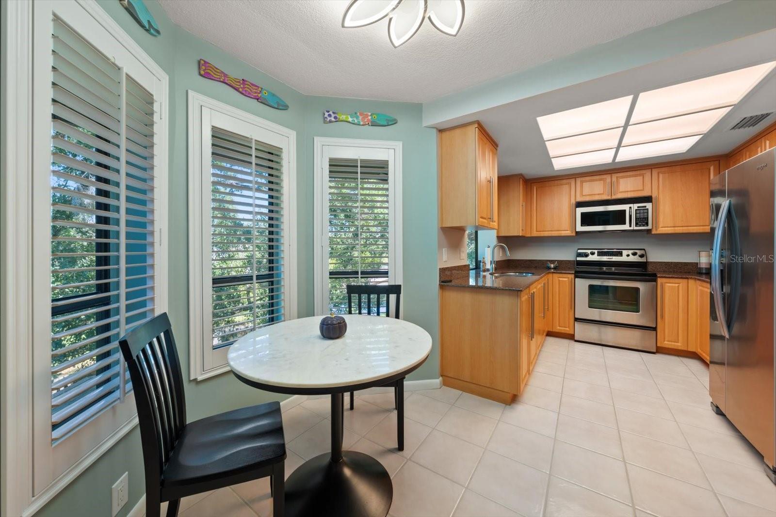 3079 LANDMARK BLVD #1608 — photo 8