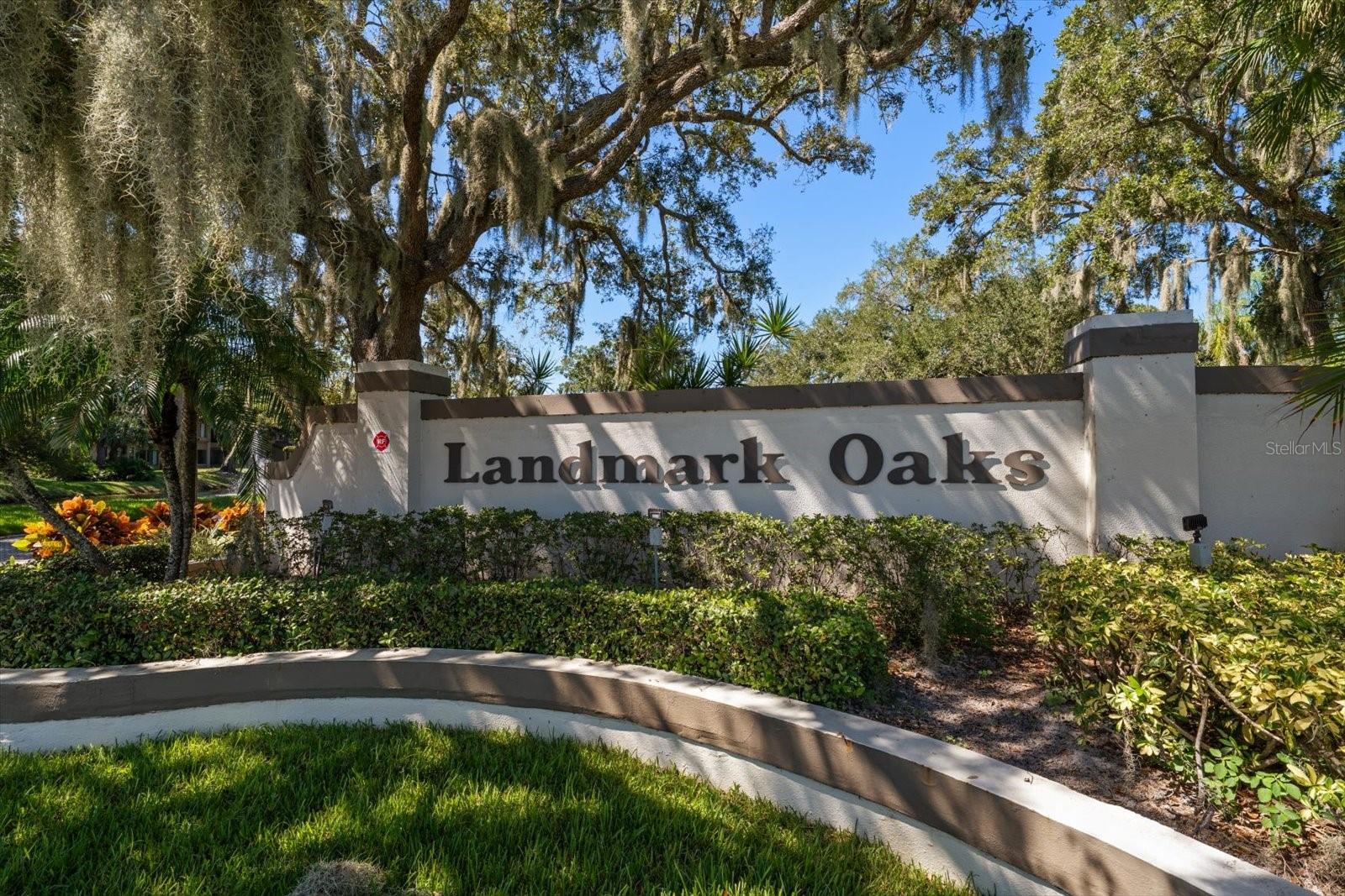 3079 LANDMARK BLVD #1608 — photo 3