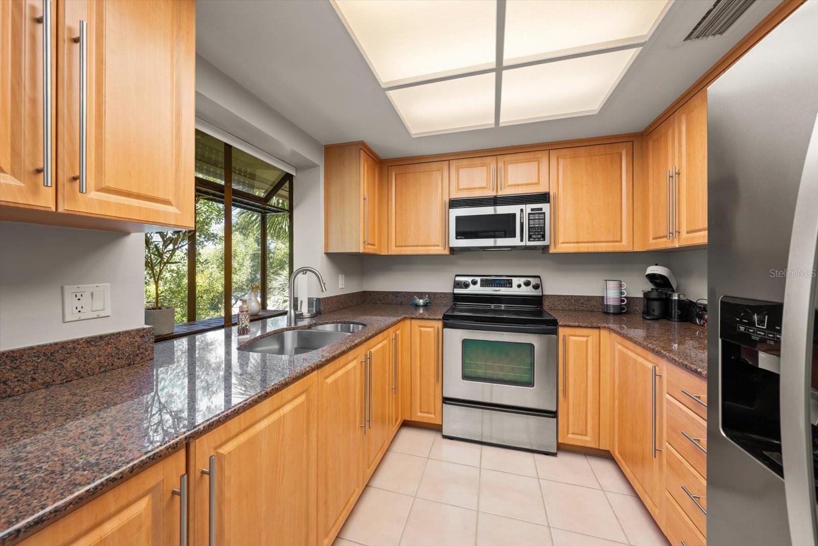 3079 LANDMARK BLVD #1608 — photo 9