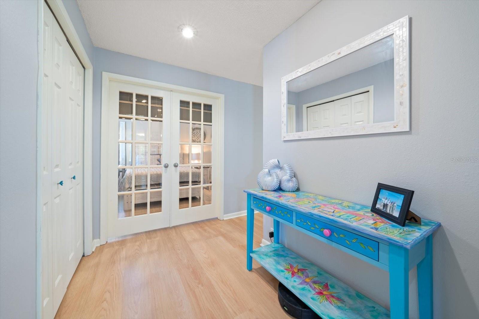 3079 LANDMARK BLVD #1608 — photo 14