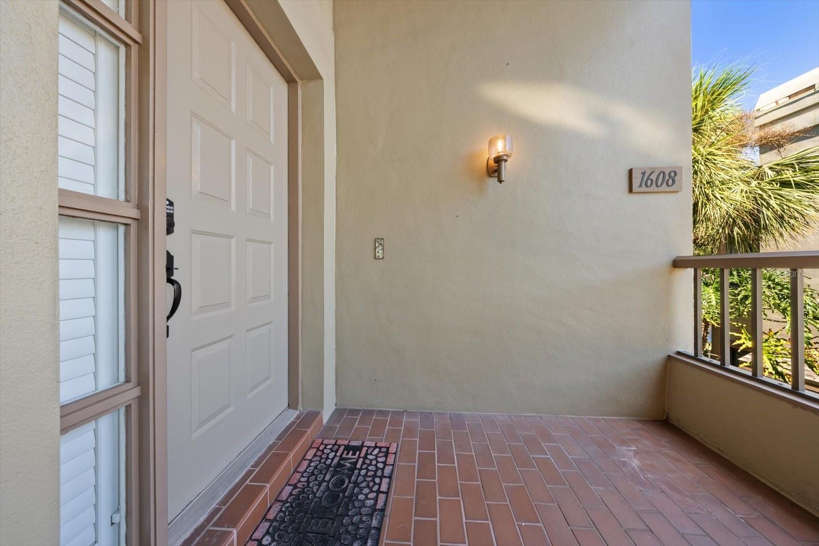 3079 LANDMARK BLVD #1608 — photo 4