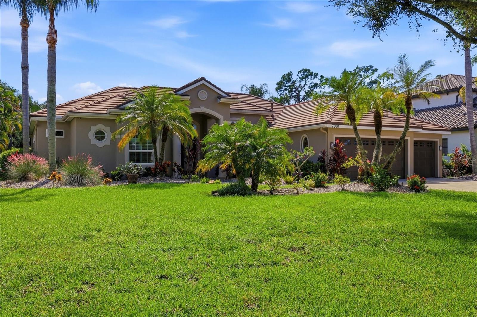 7660 HARRINGTON LN — photo 5