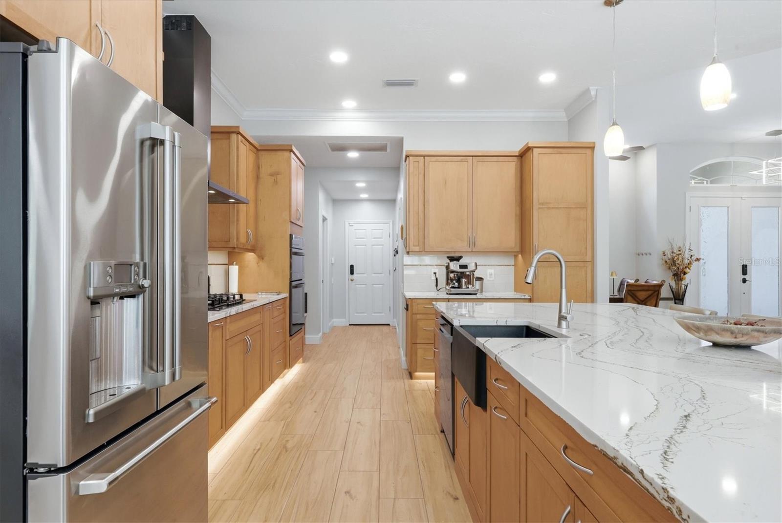 7660 HARRINGTON LN — photo 20