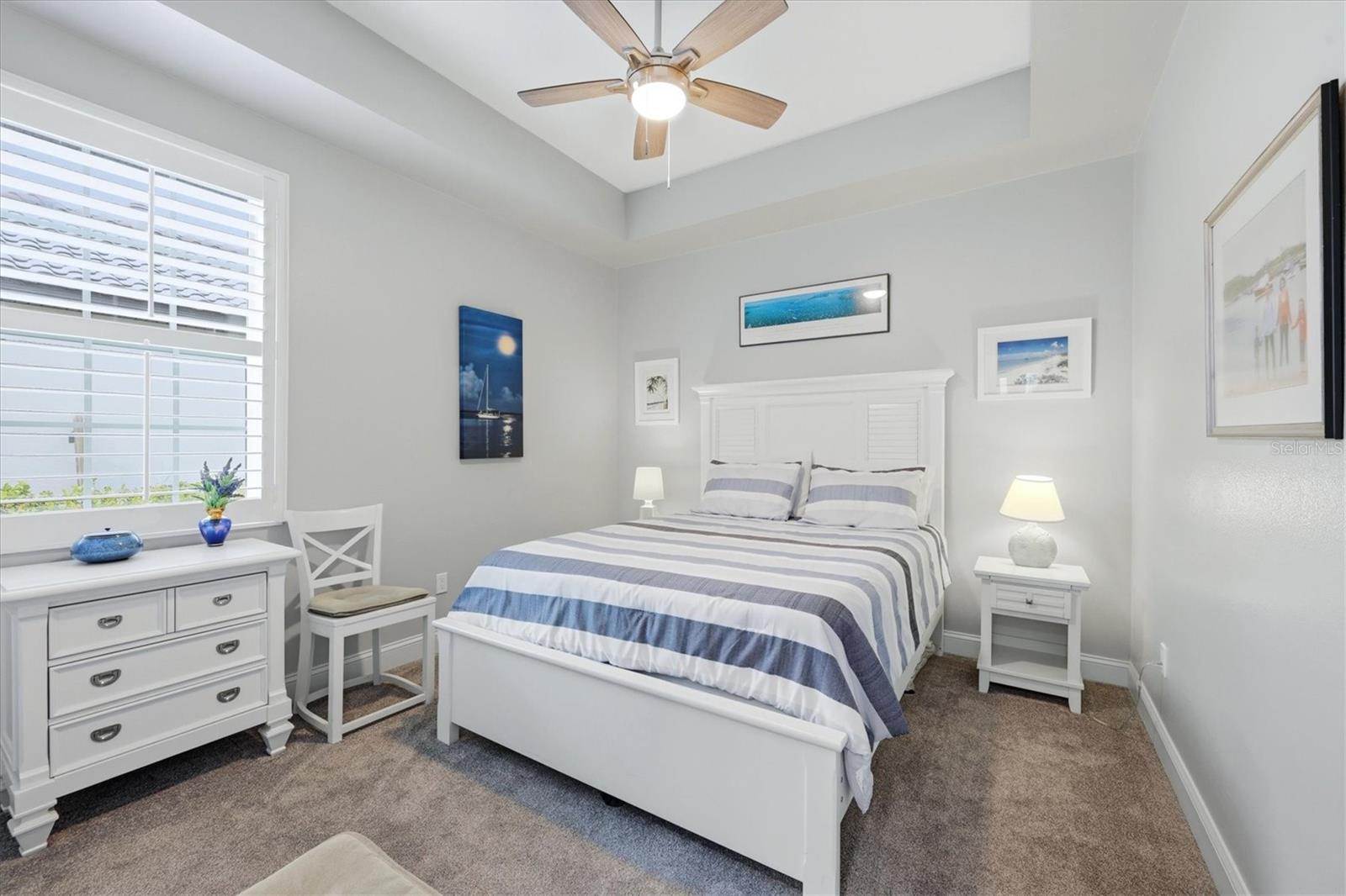 7660 HARRINGTON LN — photo 35