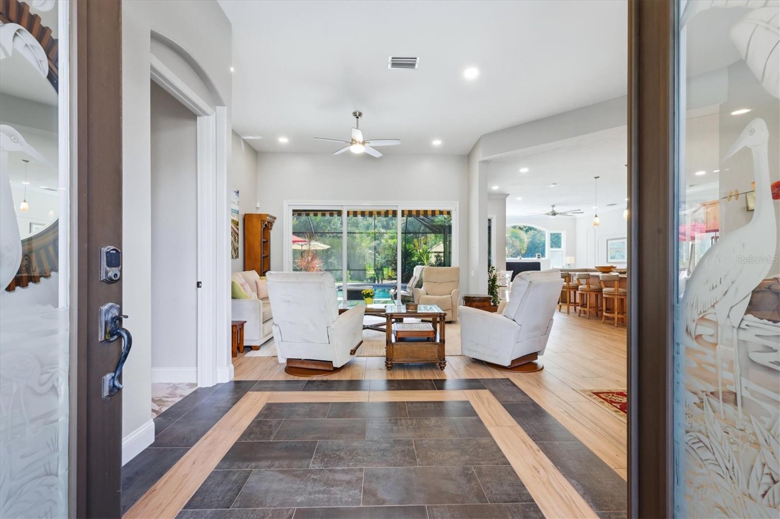 7660 HARRINGTON LN — photo 9