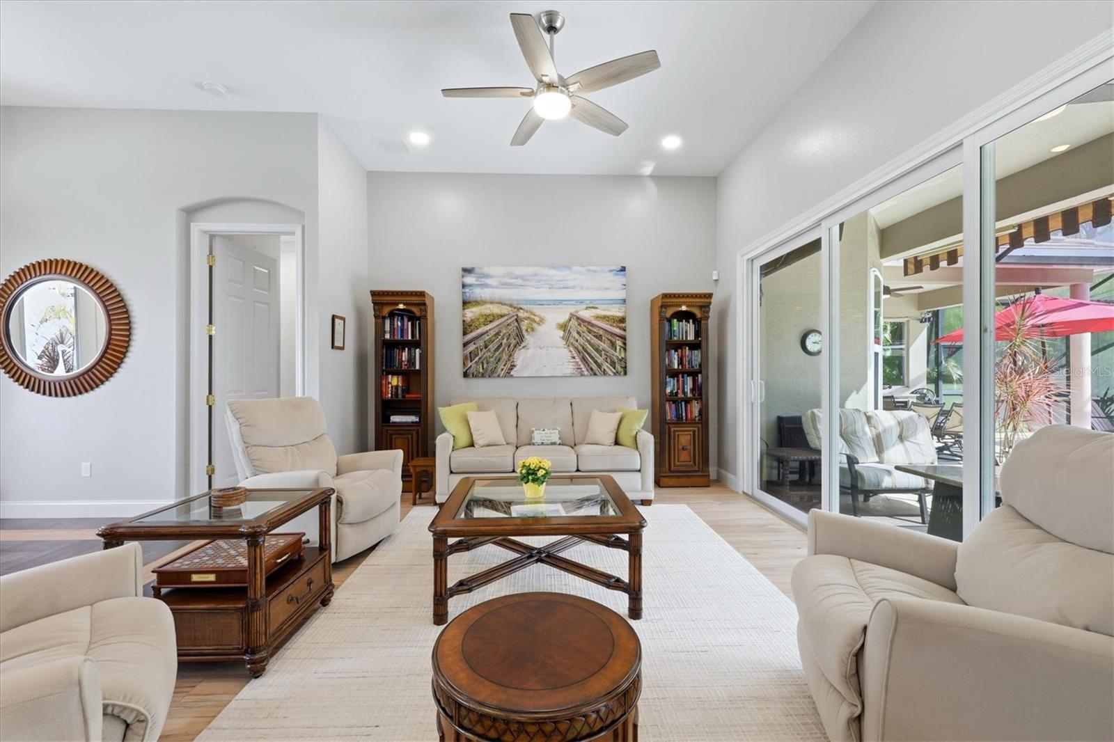 7660 HARRINGTON LN — photo 14