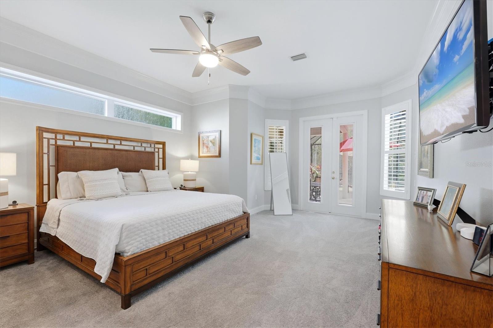 7660 HARRINGTON LN — photo 26