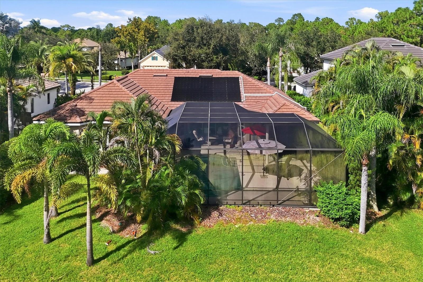 7660 HARRINGTON LN — photo 49
