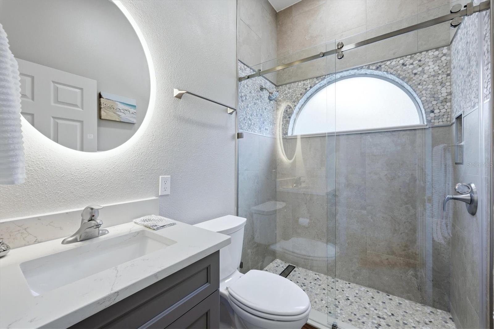 7660 HARRINGTON LN — photo 36