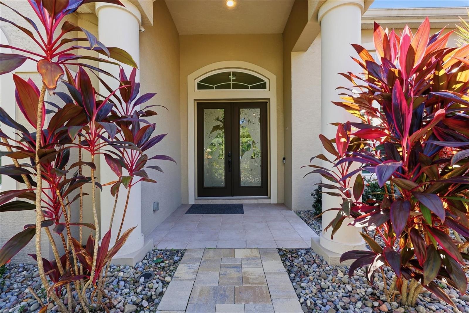 7660 HARRINGTON LN — photo 8