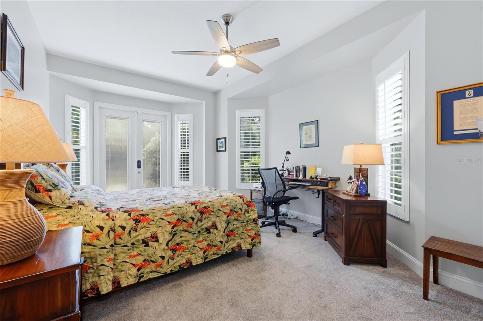7660 HARRINGTON LN — photo 37