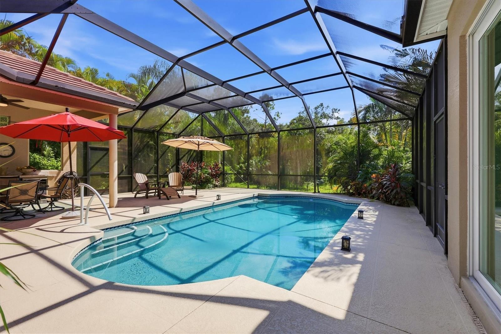 7660 HARRINGTON LN — photo 45