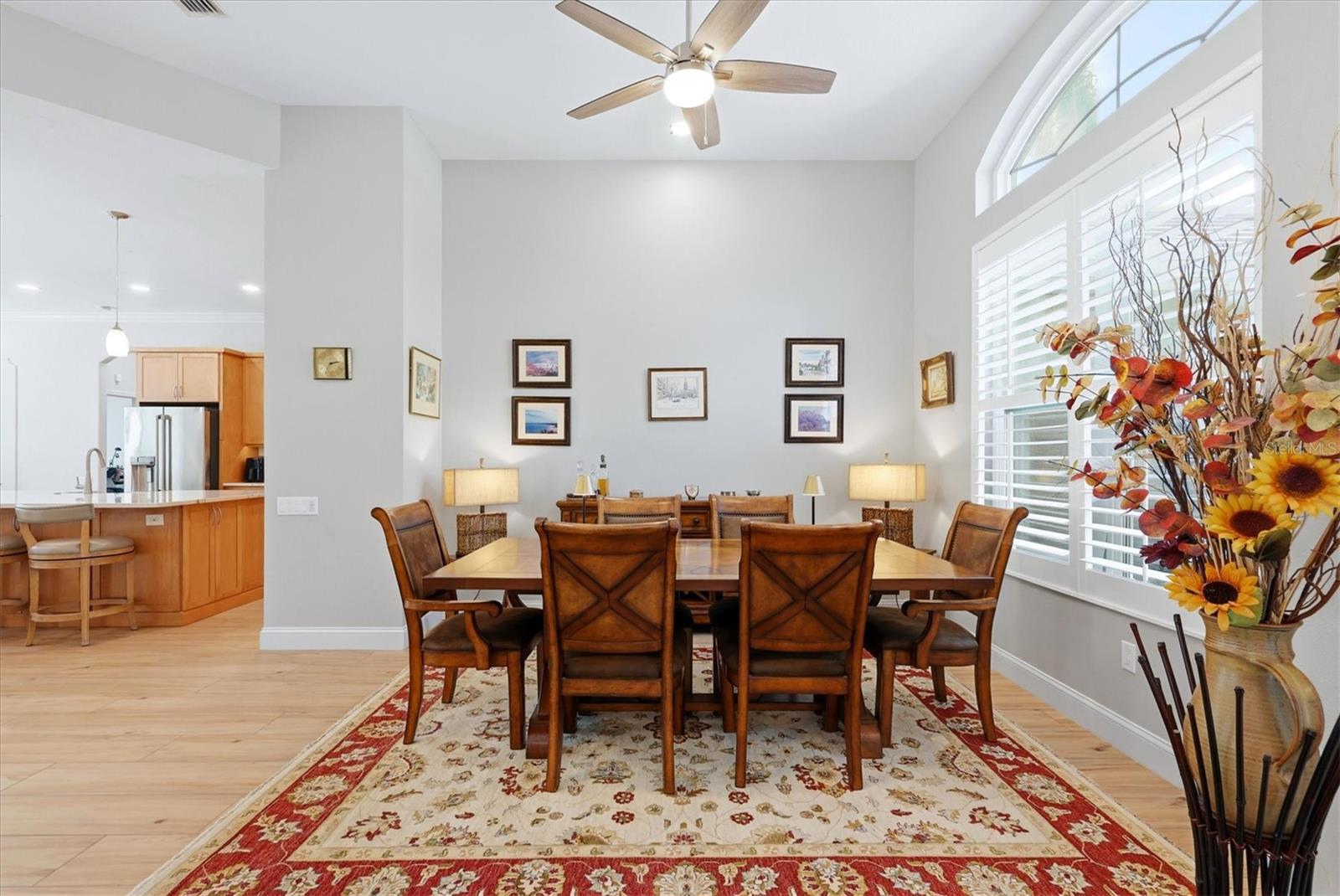 7660 HARRINGTON LN — photo 11