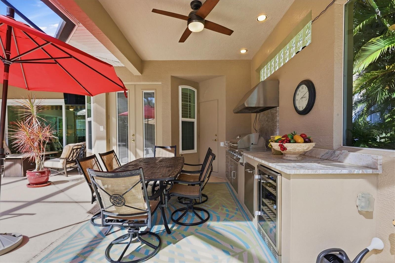 7660 HARRINGTON LN — photo 46