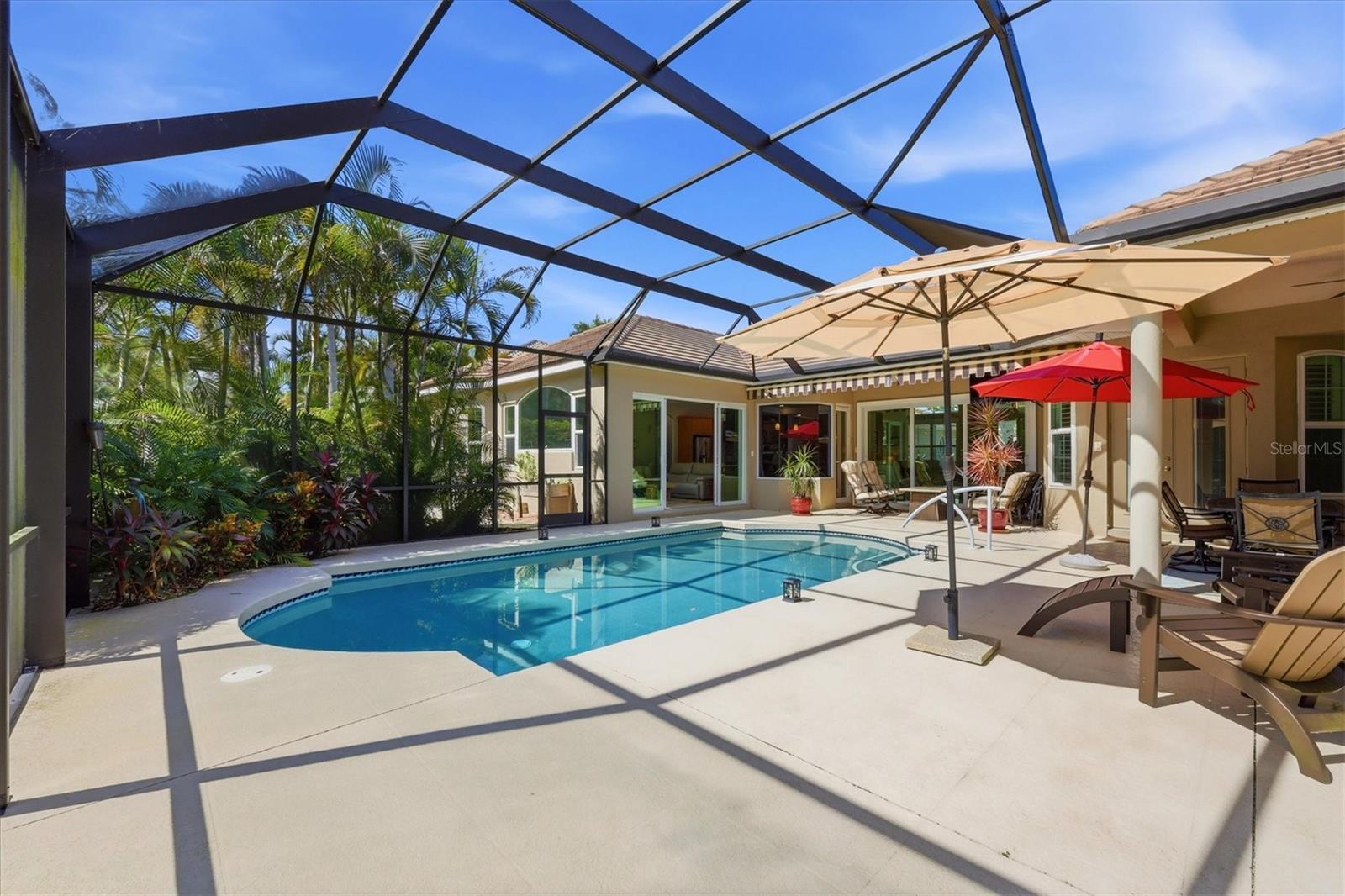 7660 HARRINGTON LN — photo 42