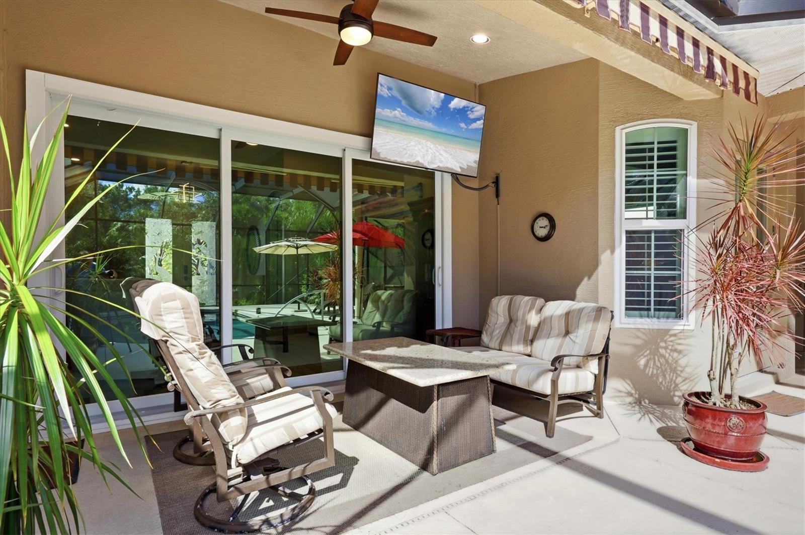 7660 HARRINGTON LN — photo 39
