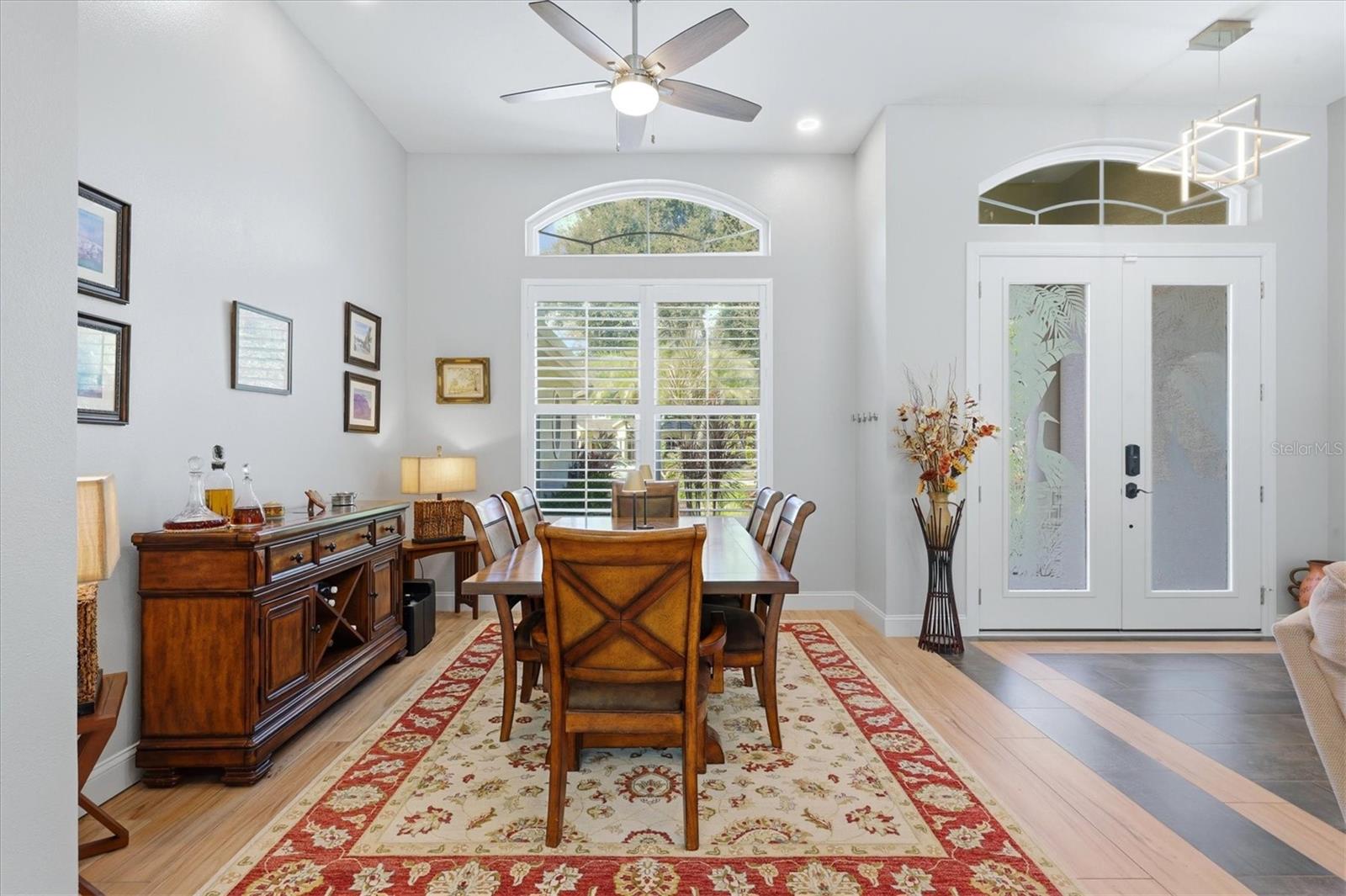 7660 HARRINGTON LN — photo 10