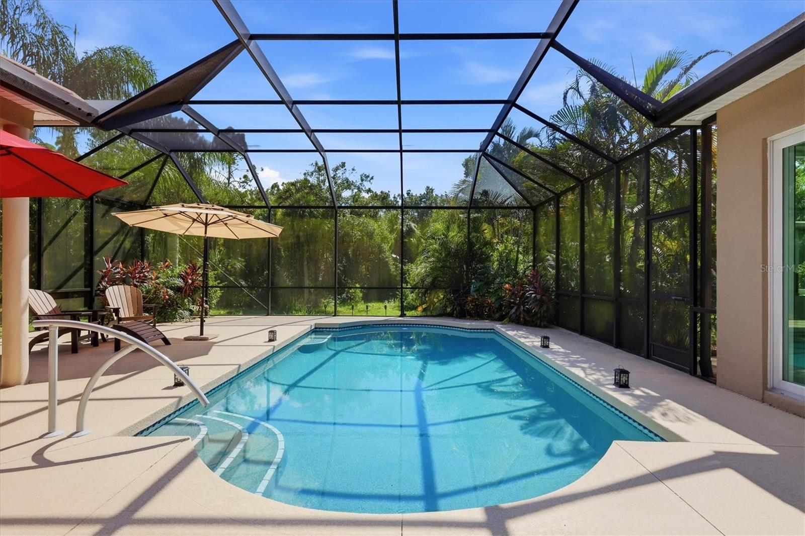 7660 HARRINGTON LN — photo 40