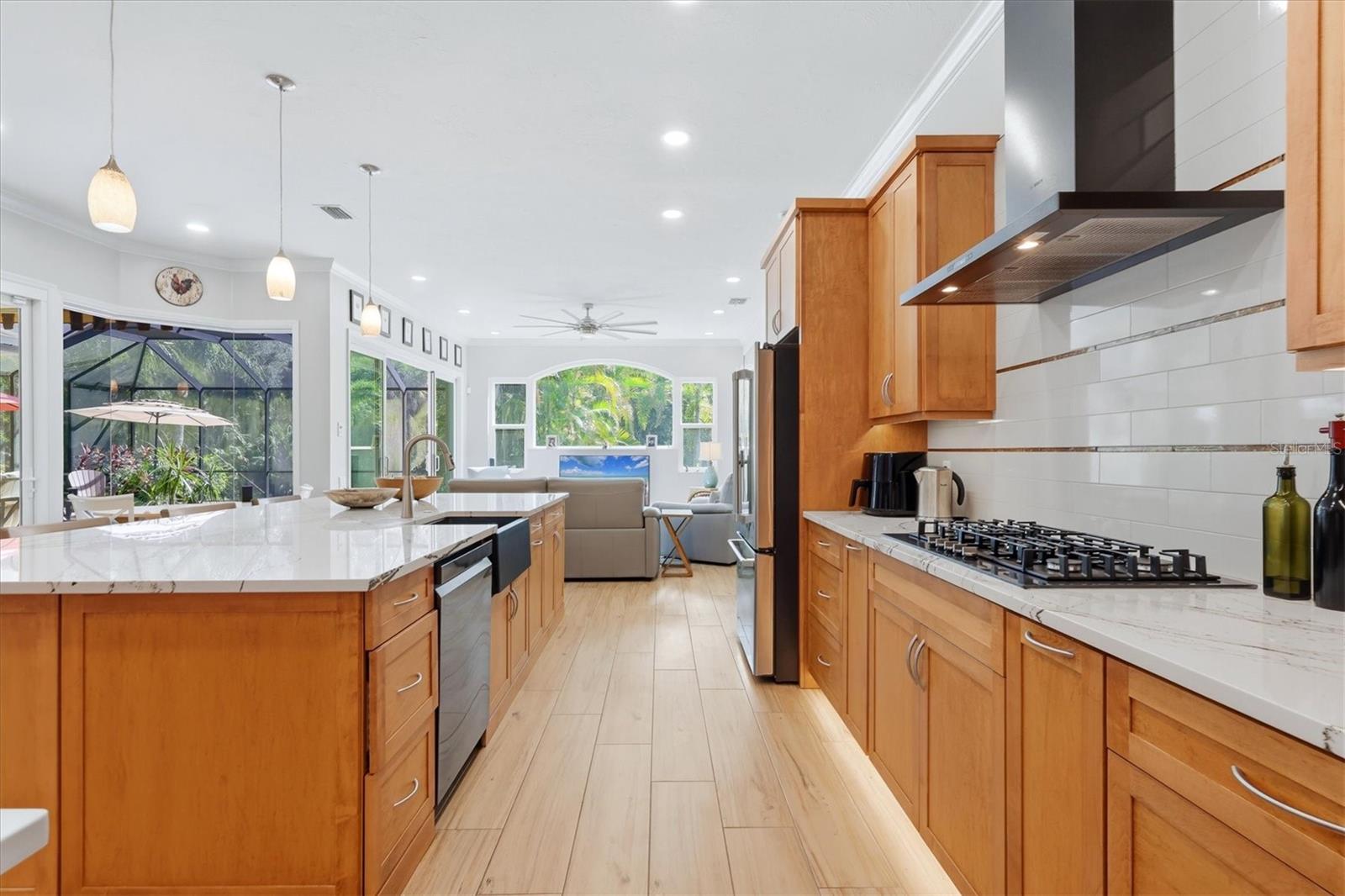 7660 HARRINGTON LN — photo 19