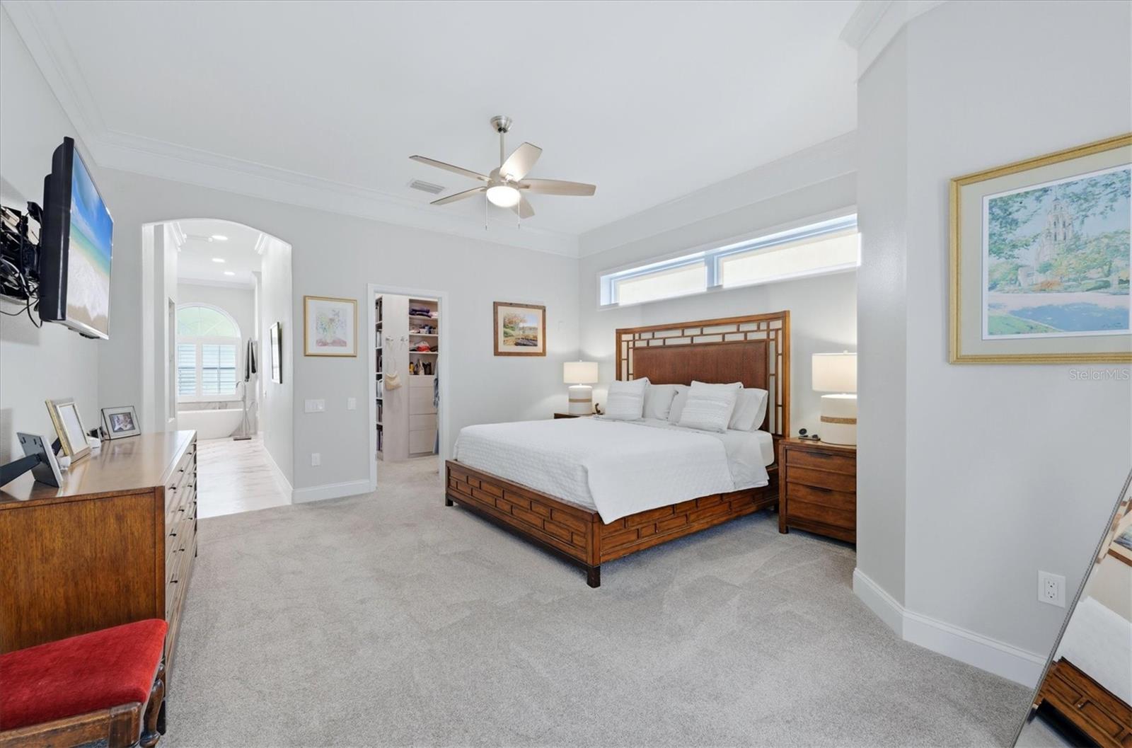 7660 HARRINGTON LN — photo 27