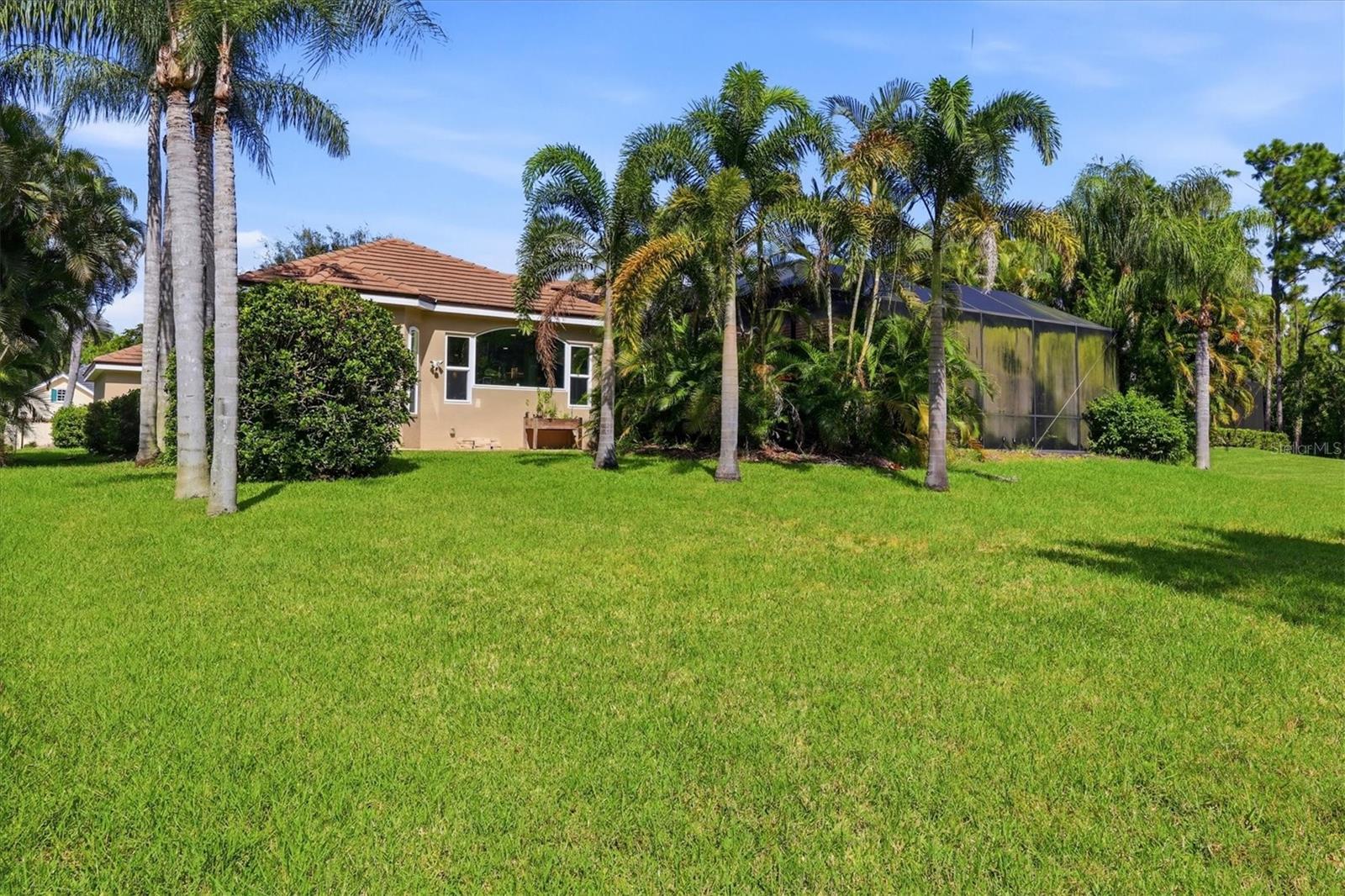 7660 HARRINGTON LN — photo 48