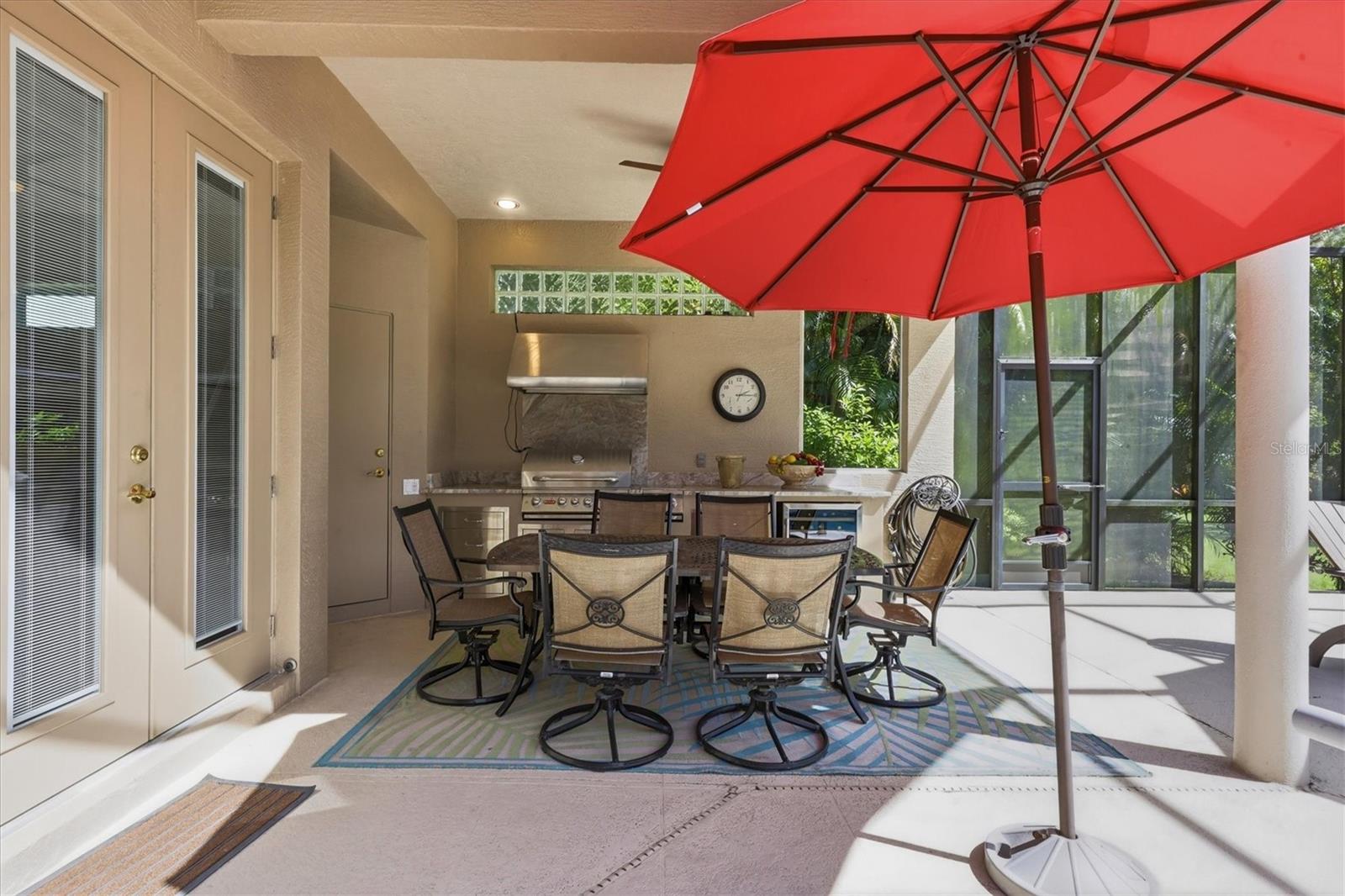 7660 HARRINGTON LN — photo 47