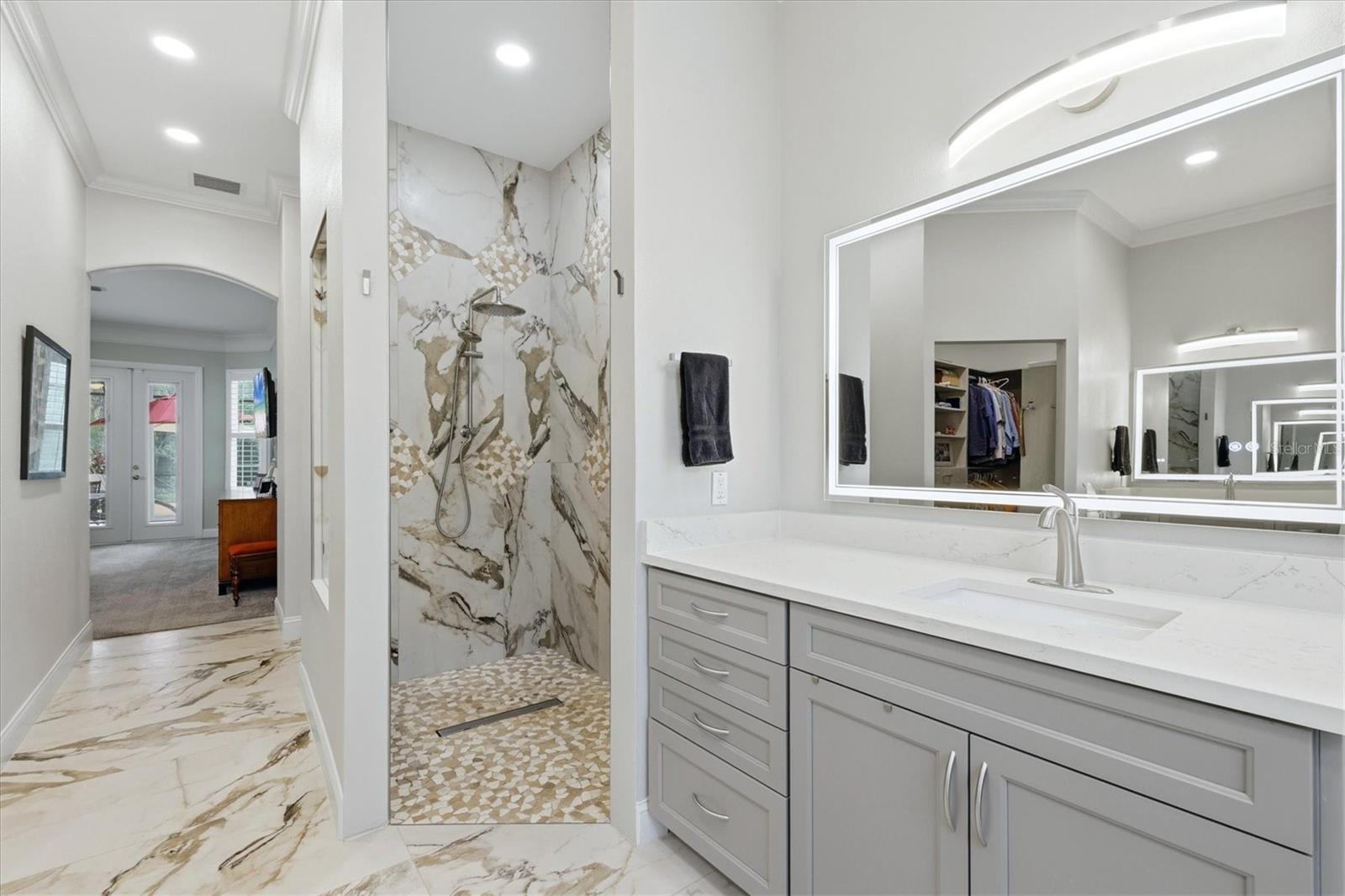 7660 HARRINGTON LN — photo 29