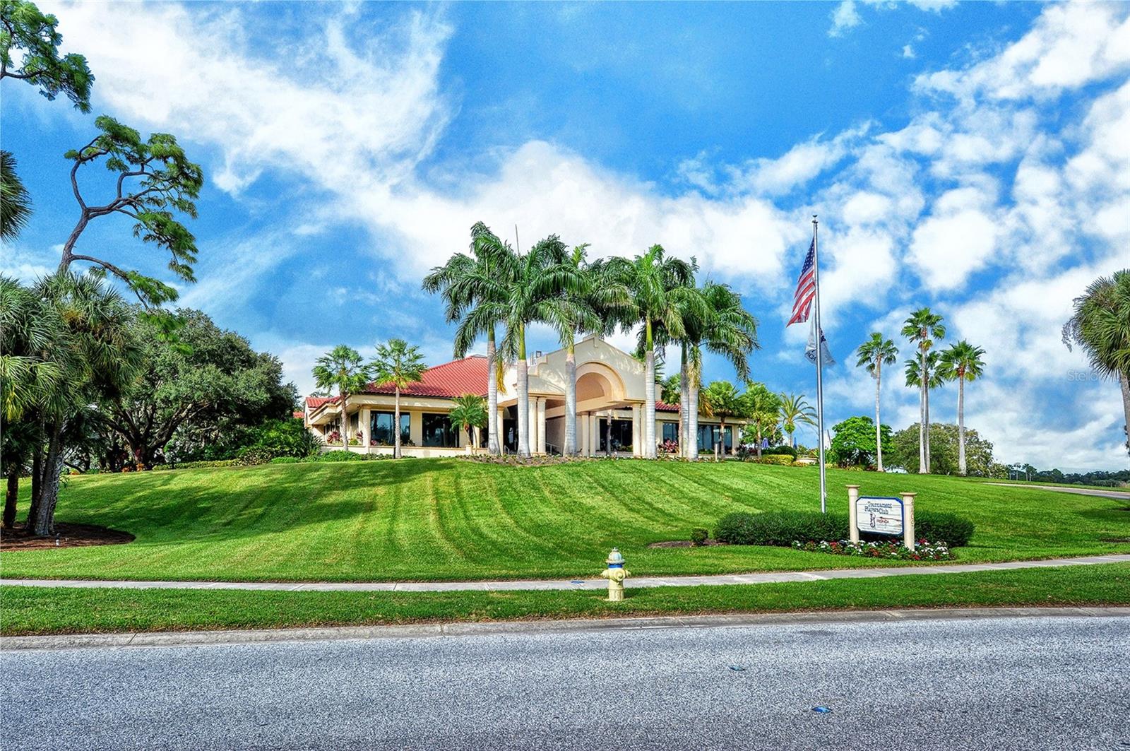 4543 LAS BRISAS LN — photo 41