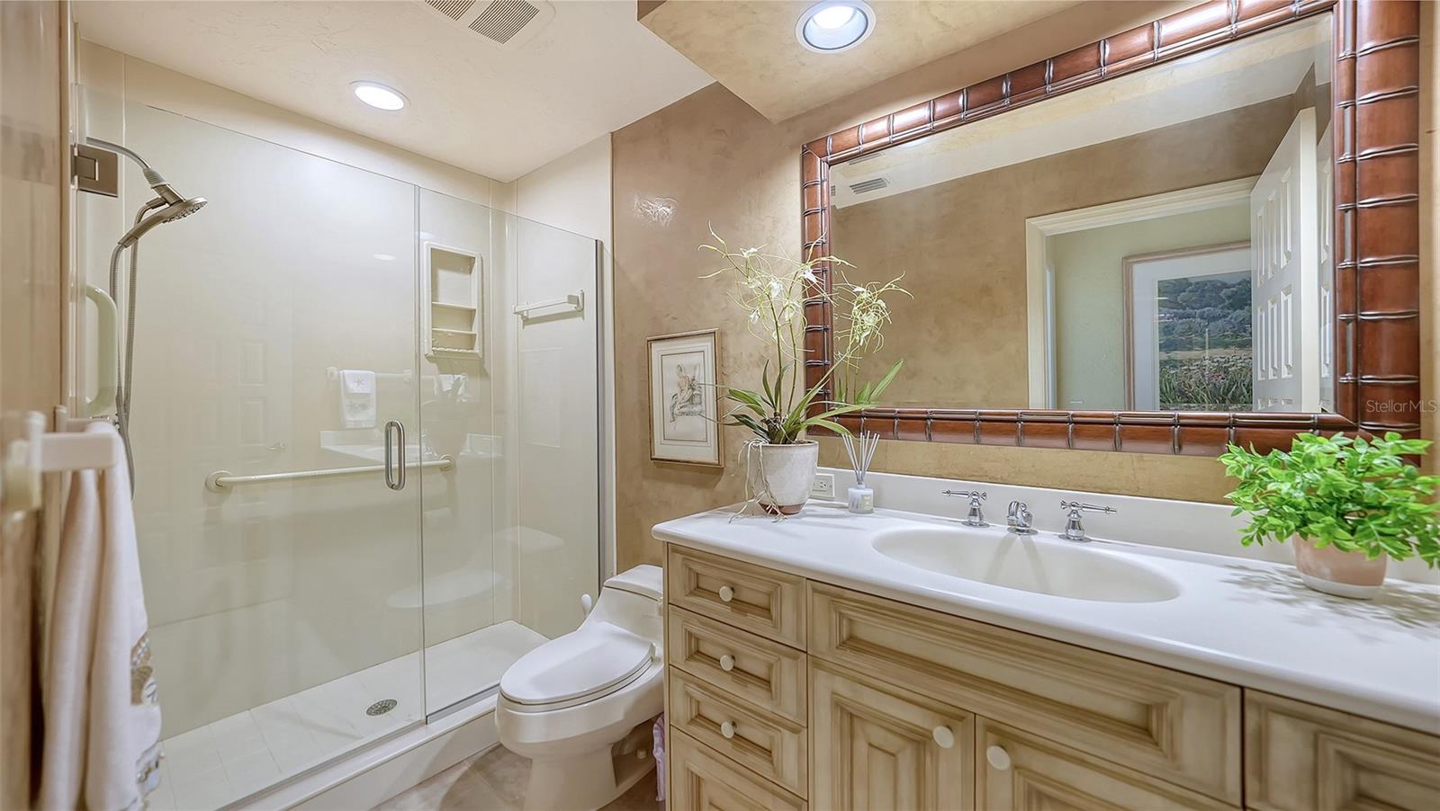 4543 LAS BRISAS LN — photo 29