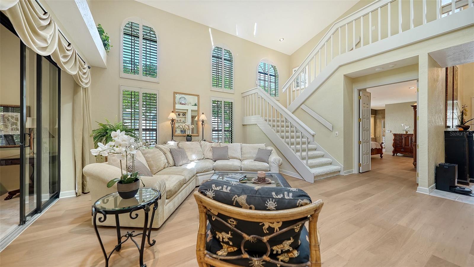 4543 LAS BRISAS LN — photo 11