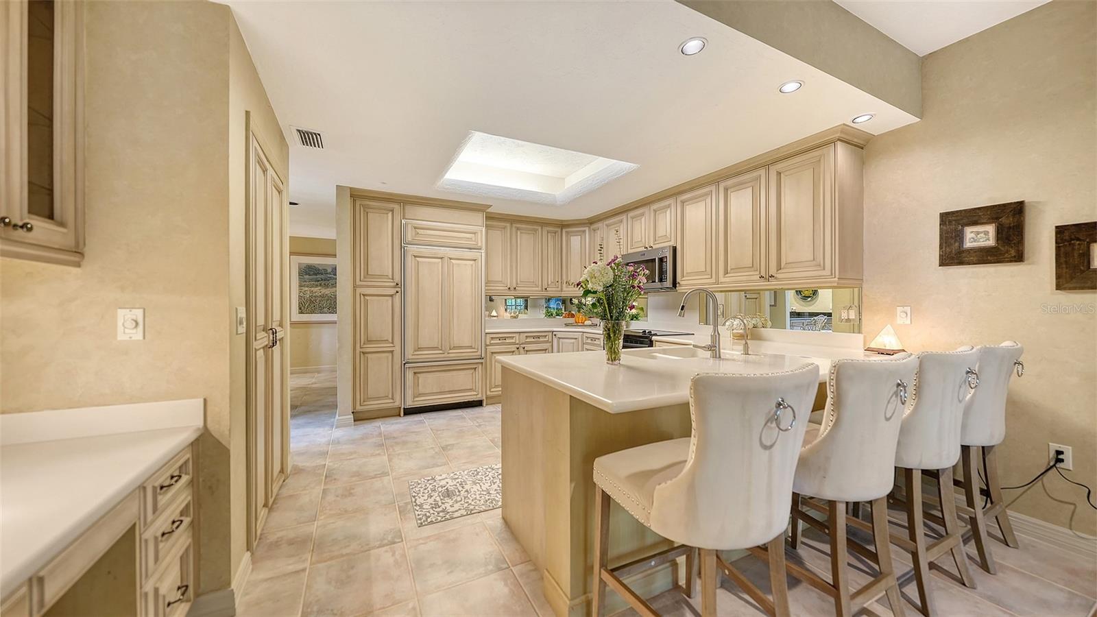 4543 LAS BRISAS LN — photo 19