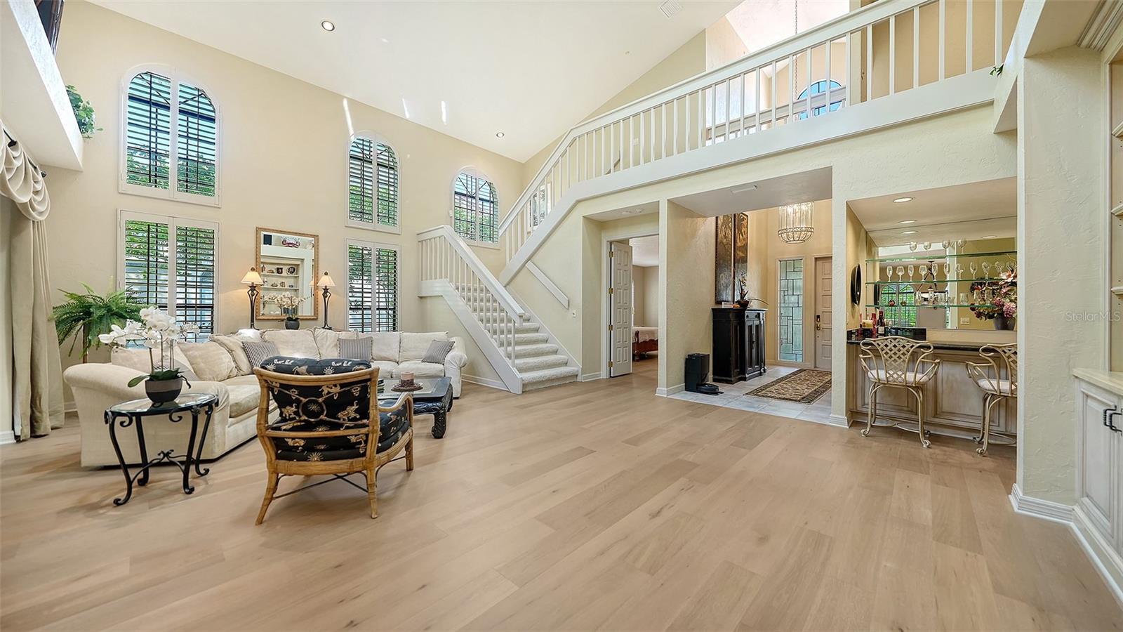 4543 LAS BRISAS LN — photo 12
