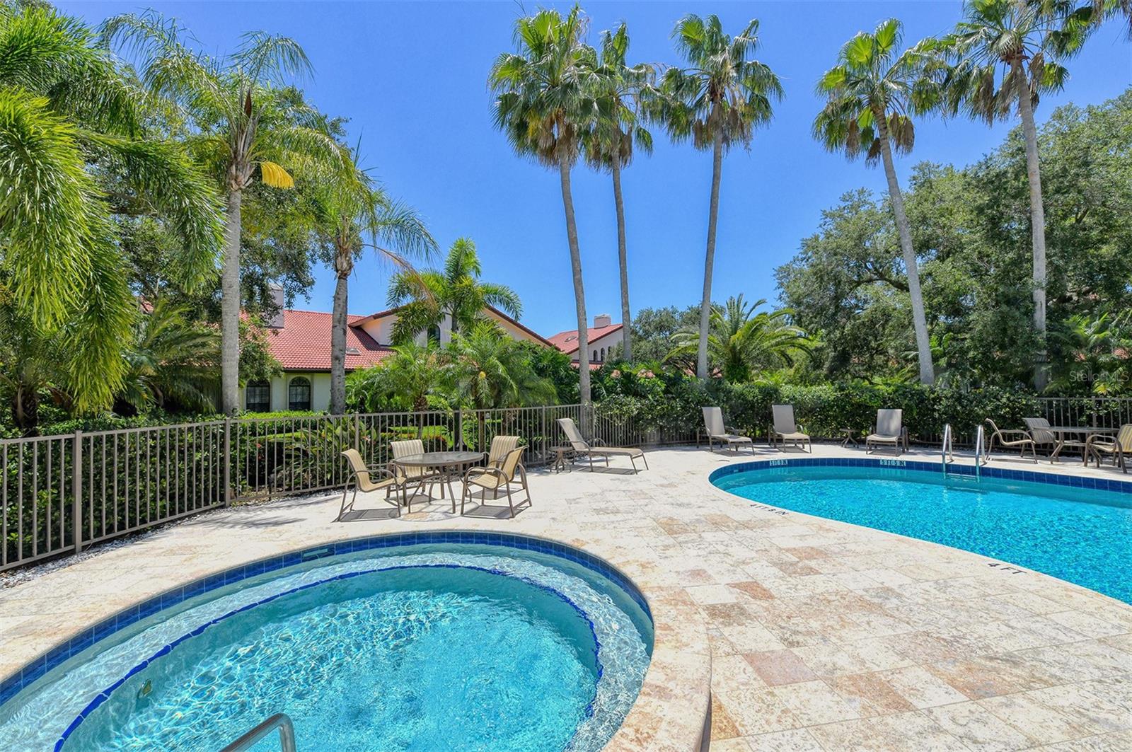 4543 LAS BRISAS LN — photo 64
