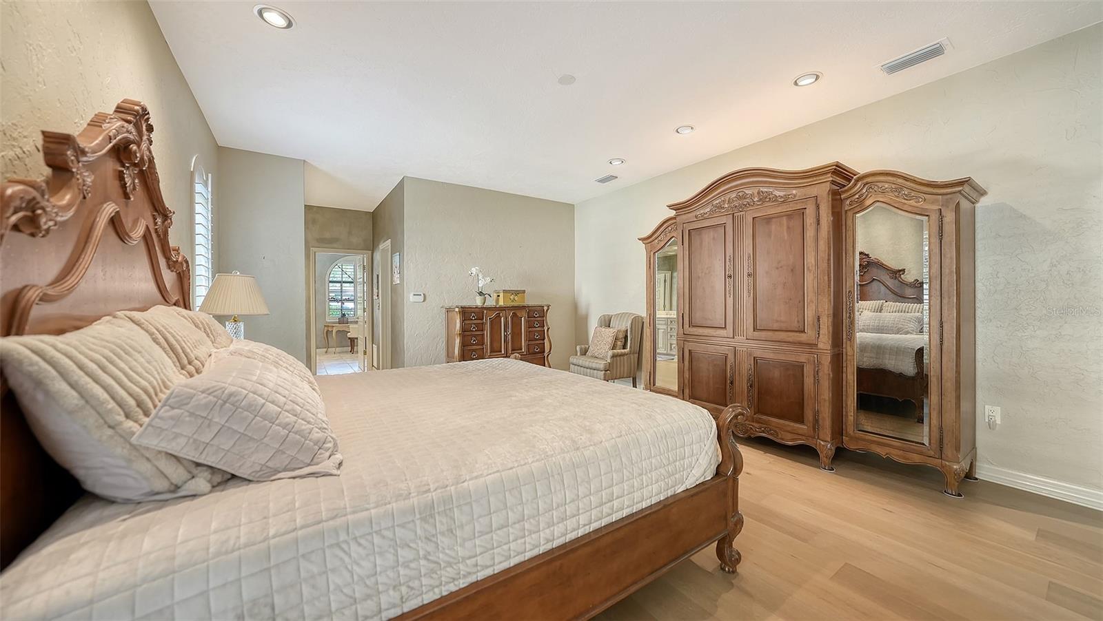 4543 LAS BRISAS LN — photo 22