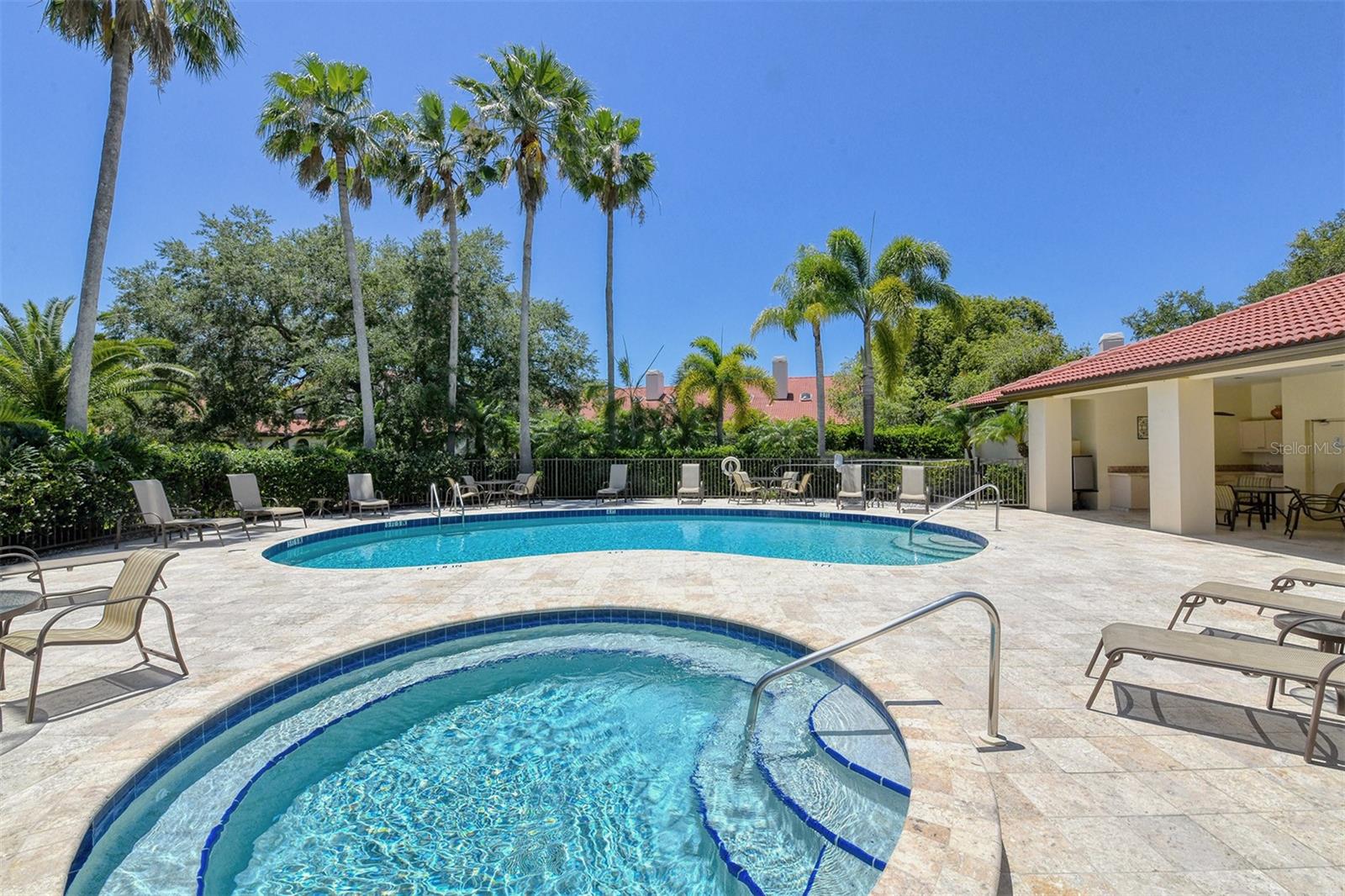 4543 LAS BRISAS LN — photo 65