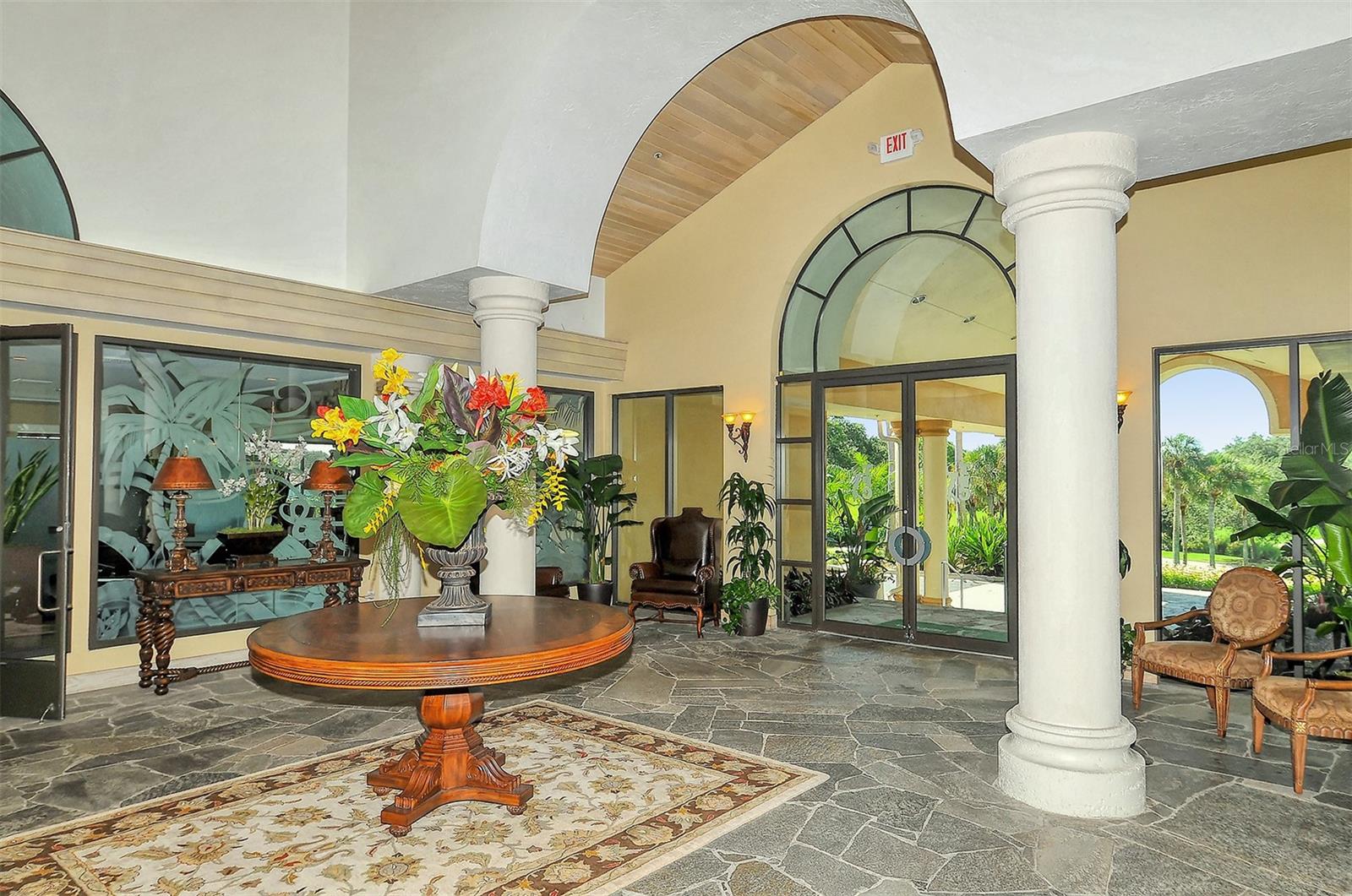 4543 LAS BRISAS LN — photo 42