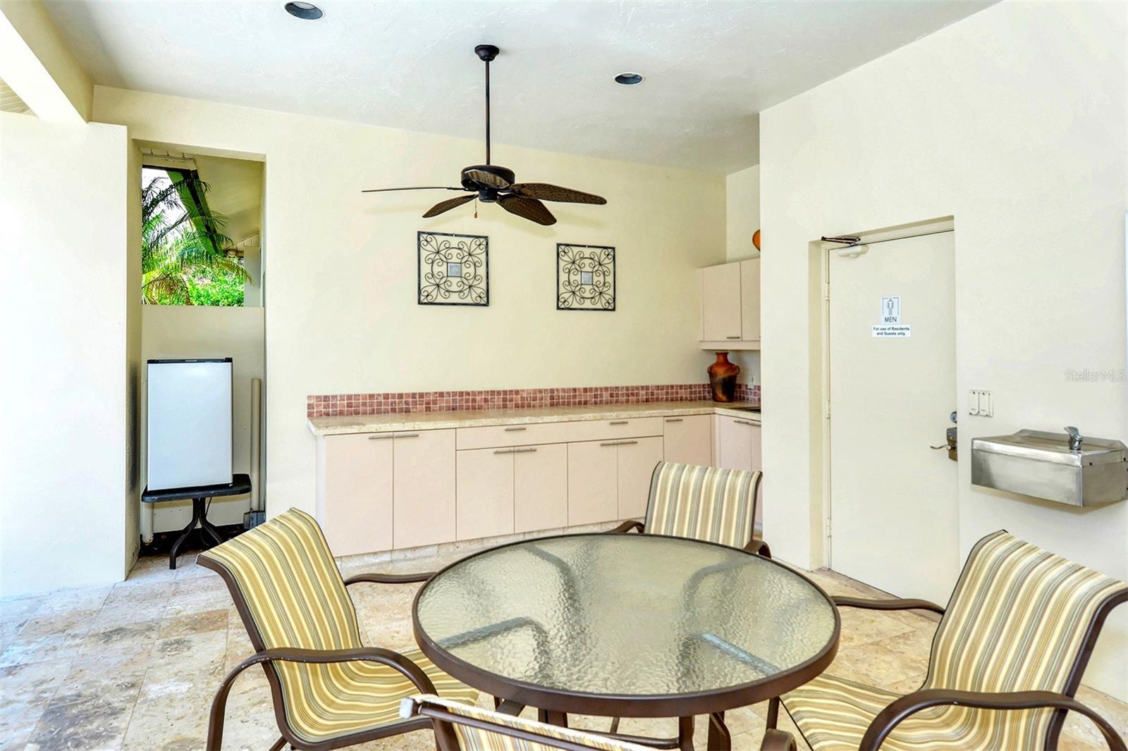 4543 LAS BRISAS LN — photo 66