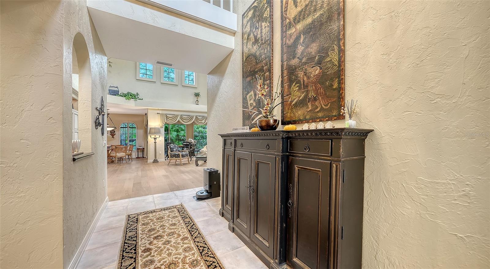 4543 LAS BRISAS LN — photo 3