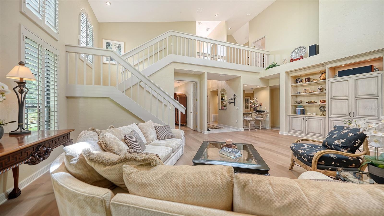 4543 LAS BRISAS LN — photo 10