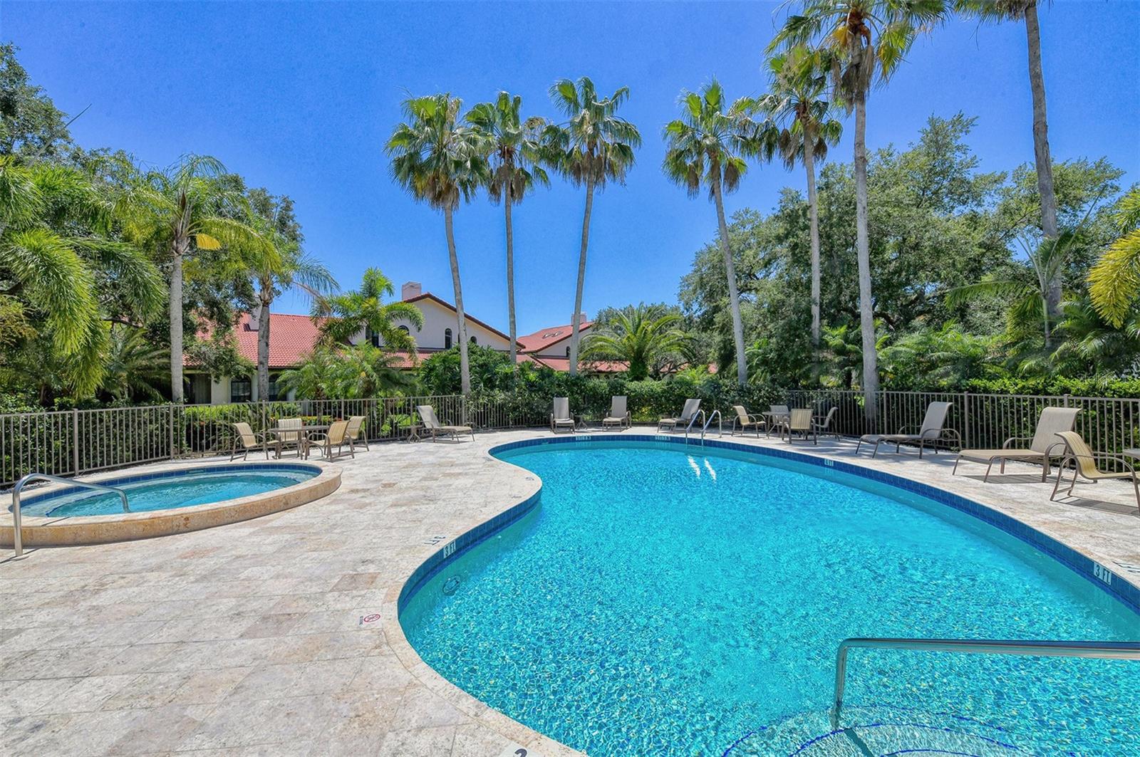 4543 LAS BRISAS LN — photo 63