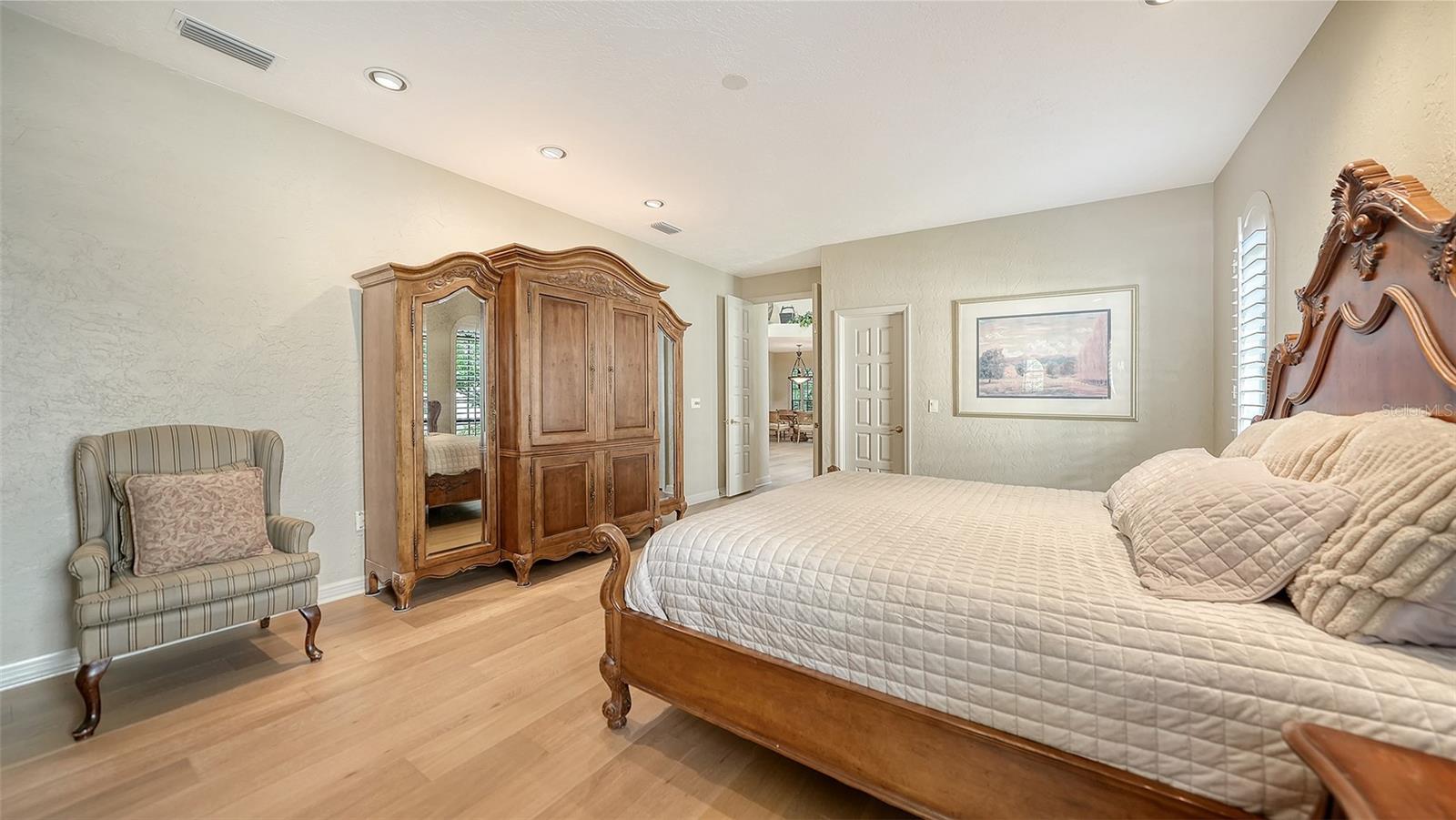 4543 LAS BRISAS LN — photo 23