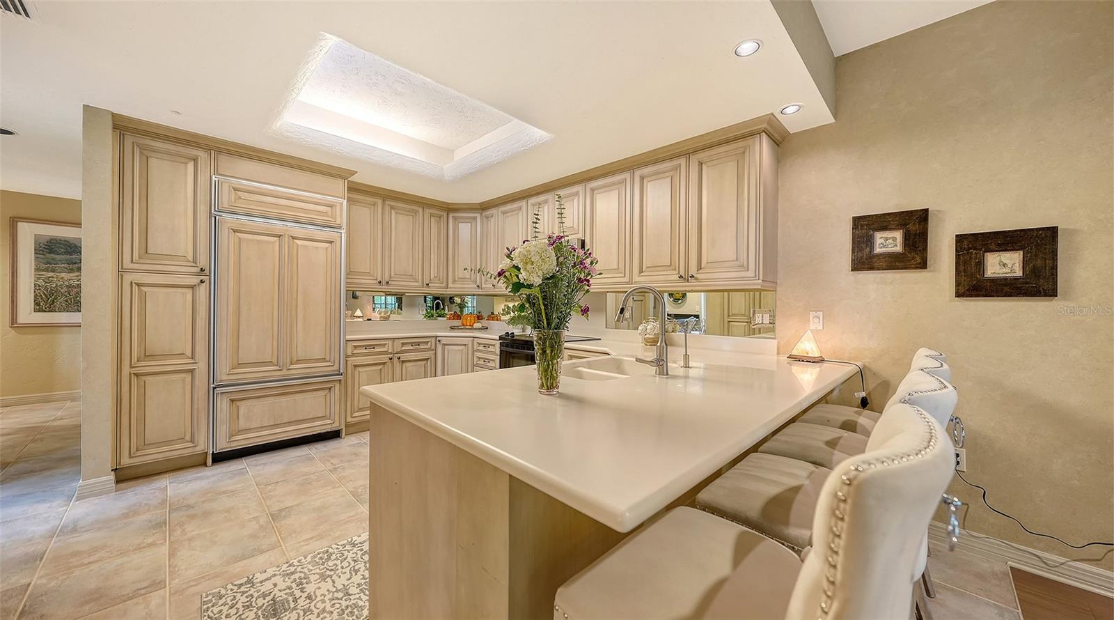 4543 LAS BRISAS LN — photo 21