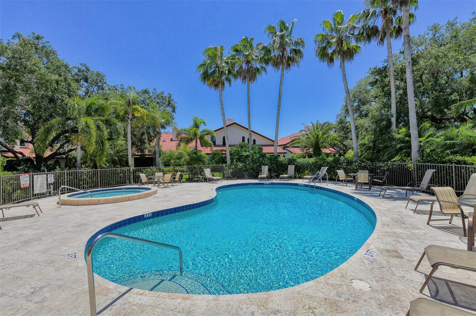 4543 LAS BRISAS LN — photo 62