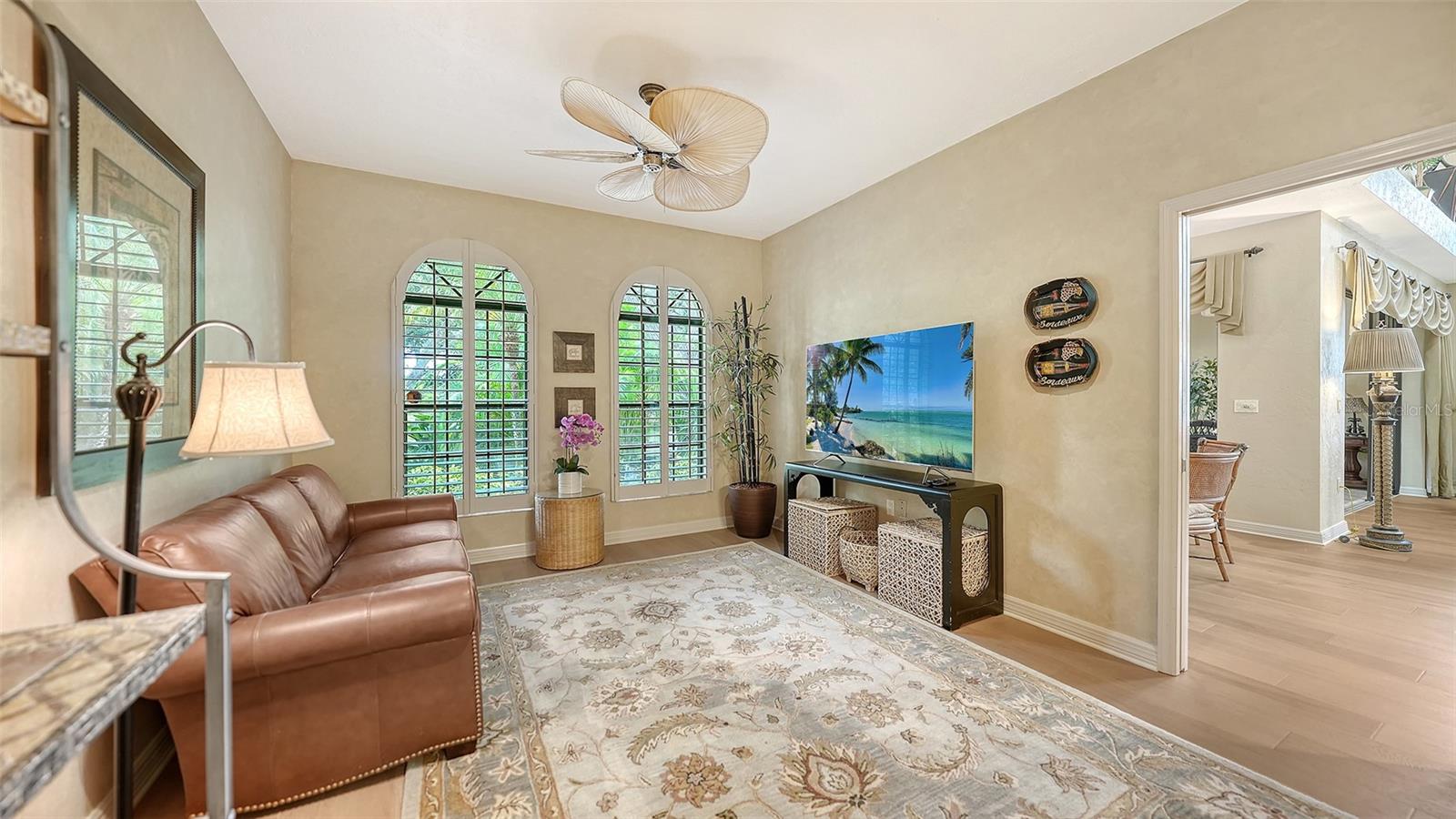 4543 LAS BRISAS LN — photo 15